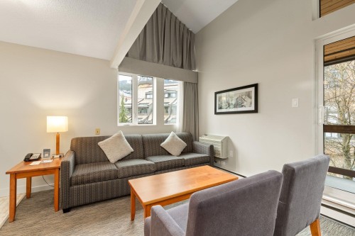 310-4420 Sundial Place  Whistler, BC V8E 1G6