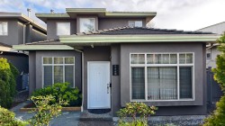 6060 Clinton Street Burnaby, BC V5J 2M5