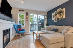 74-1561 Booth Avenue  Coquitlam, BC V3K 6Z9