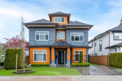 4929 53 Street Ladner, BC V4K 2Z3