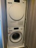 2909-89 Nelson, Vancouver, BC 