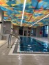 2909-89 Nelson, Vancouver, BC 