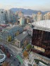 2909-89 Nelson, Vancouver, BC 