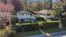 1852 Larson Road, North Vancouver, BC 