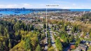 1852 Larson Road, North Vancouver, BC 