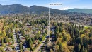 1852 Larson Road, North Vancouver, BC 