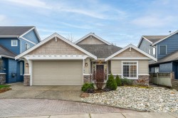 5104 44b Avenue Delta, BC V4K 0A9