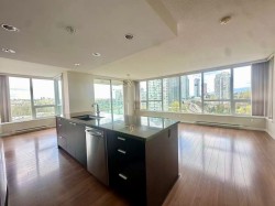 1703-2232 Douglas Road Burnaby, BC V5C 0G9