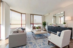 1104-38 Leopold Place New Westminster, BC V3L 2C6