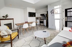 501-4369 Main Street Whistler, BC V8E 1B7