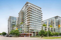 707-108 1st Avenue W Vancouver, BC V5Y 0H4