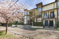 219-5588 Patterson Avenue Burnaby, BC V5H 0A7