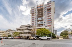 1005-1515 Eastern Avenue  North Vancouver, BC V7L 4R2