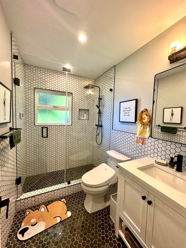 1215 Nepal Crescent, West Vancouver, BC 