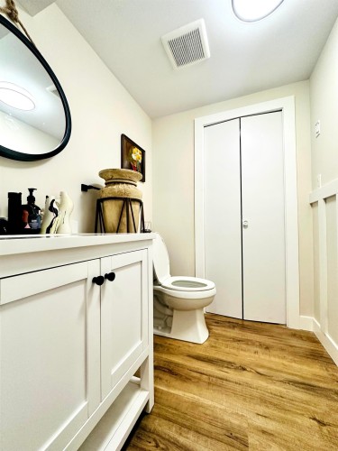 1215 Nepal Crescent, West Vancouver, BC 