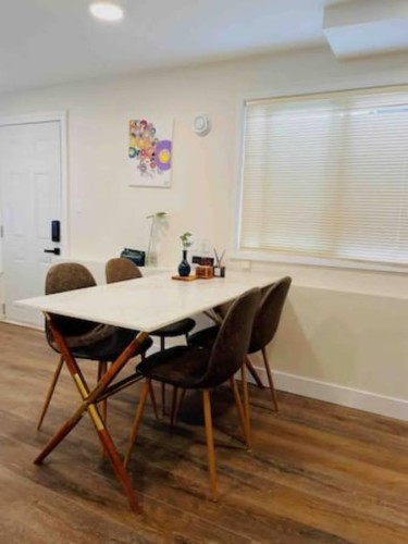 1215 Nepal Crescent, West Vancouver, BC 