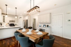 13333 Balsam Street Maple Ridge, BC V4R 2W7