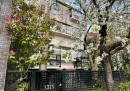 6-1375 10Th Avenue W, Vancouver, BC 