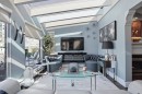 6-1375 10Th Avenue W, Vancouver, BC 