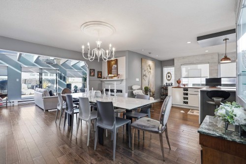 6-1375 10Th Avenue W, Vancouver, BC 