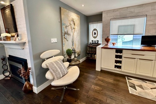 6-1375 10Th Avenue W, Vancouver, BC 