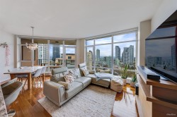 2405-6188 Wilson Avenue Burnaby, BC V5H 0A5