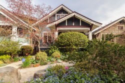 967 21st Avenue W Vancouver, BC V5Z 1Z2