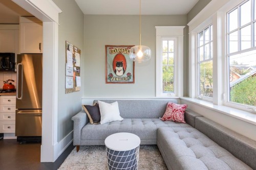 967 21St Avenue W, Vancouver, BC 