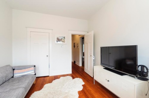 967 21St Avenue W, Vancouver, BC 