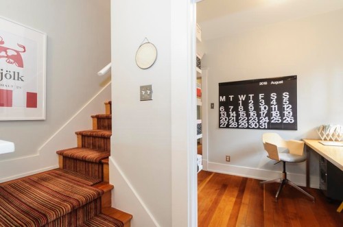 967 21St Avenue W, Vancouver, BC 