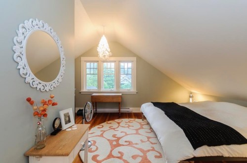 967 21St Avenue W, Vancouver, BC 