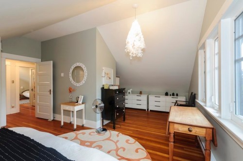 967 21St Avenue W, Vancouver, BC 