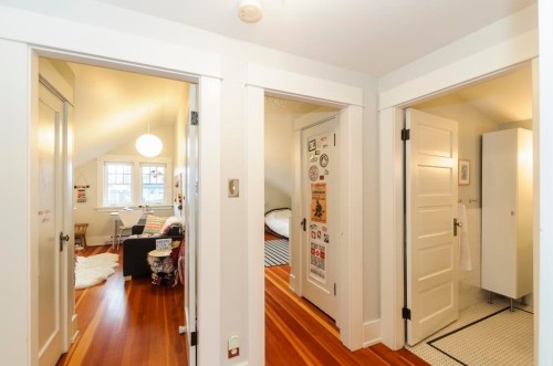 967 21St Avenue W, Vancouver, BC 