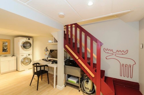 967 21St Avenue W, Vancouver, BC 