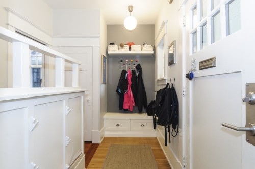 967 21St Avenue W, Vancouver, BC 