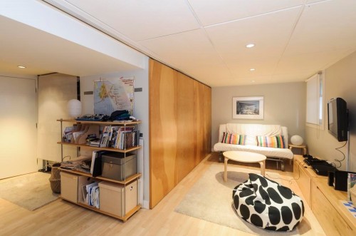 967 21St Avenue W, Vancouver, BC 