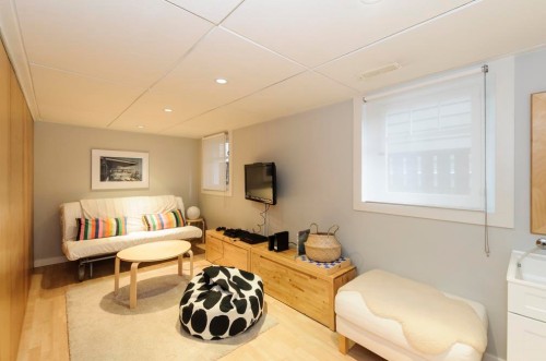 967 21St Avenue W, Vancouver, BC 