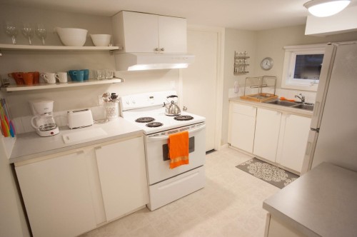 967 21St Avenue W, Vancouver, BC 