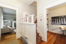 967 21St Avenue W, Vancouver, BC 
