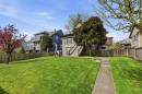 424 Keith Road E, North Vancouver, BC 