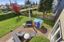 424 Keith Road E, North Vancouver, BC 