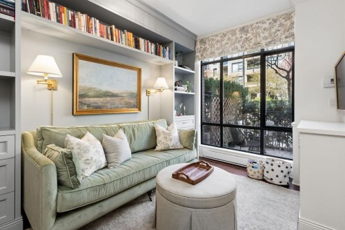 2266 Redbud Lane, Vancouver, BC 