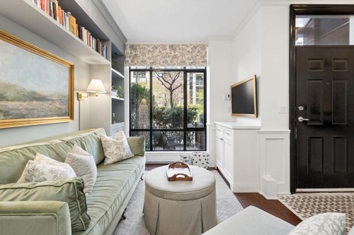 2266 Redbud Lane, Vancouver, BC 