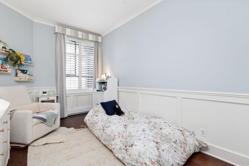 2266 Redbud Lane, Vancouver, BC 