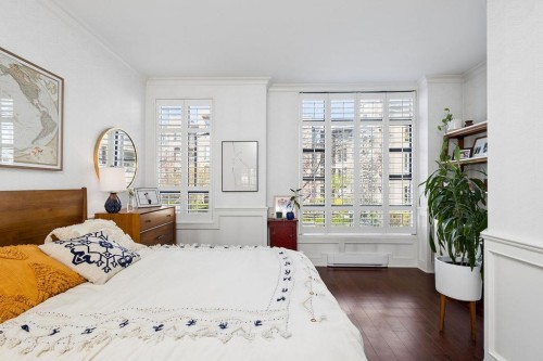 2266 Redbud Lane, Vancouver, BC 