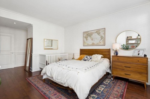 2266 Redbud Lane, Vancouver, BC 