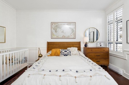 2266 Redbud Lane, Vancouver, BC 