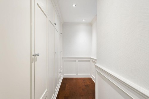 2266 Redbud Lane, Vancouver, BC 