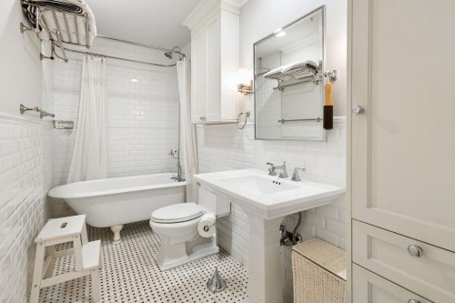 2266 Redbud Lane, Vancouver, BC 