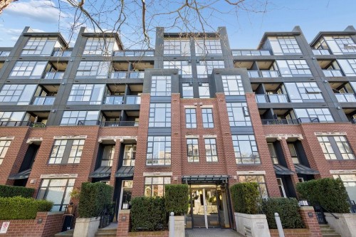 2266 Redbud Lane, Vancouver, BC 